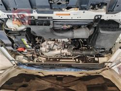 میتسوبیشی پاجیرۆ